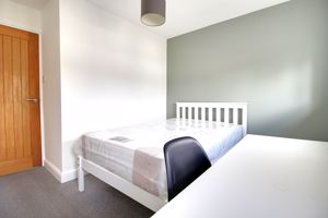 Photo 6- click for photo gallery